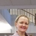 ���� Caracala, ������, 58 ��� - ��������� 7 ����� 2021 � ������ ���� ����������