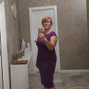 ���� �������, ������������ - ��������� 20 ������� 2020 � ������ ���� ����������