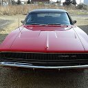 ���� �������, ��������, 39 ��� - ��������� 4 ������ 2021 � ������ ������� �� � �����)))))�