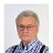 ���� Piotr, �����������, 73 ���� - ��������� 8 ������� 2021