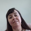 ���� Elena, �����-��������� - ��������� 5 ����� 2021 � ������ ���� ����������