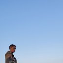 ���� ������, �����, 43 ���� - ��������� 1 ������� 2020 � ������ ���� ����������