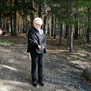 ���� �������, ������������ - ��������� 11 ������� 2020 � ������ ���� ����������