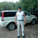 ���� ���������, ����, 54 ���� - ��������� 13 ����� 2021 � ������ ���� ����������