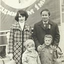  ,  -  26  2021    λ