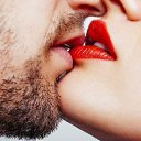 ���� ��������, ������, 57 ��� - ��������� 13 ������� 2020