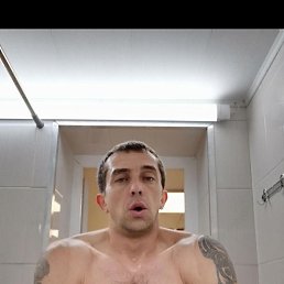 ���� �������, �����, 38 ��� - ��������� 26 ������� 2020