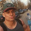 ���� ������, ������, 38 ��� - ��������� 18 ������� 2020 � ������ ���� ����������
