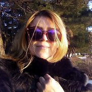 инна, 49 лет, Новороссийск инна, 49 лет, Новороссийск