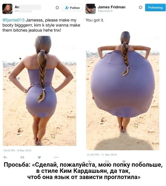 ec pa o oooa.* axa *e  