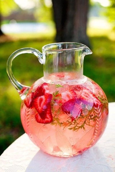 Что содержится в кувшине, то и льется из него! Шота Руставели