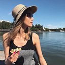 ���� ~&hearts;�����&hearts;~, ������ - ��������� 13 �������� 2020 � ������ ���� ����������