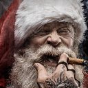 ���� ���𝕺𝖒𝖊𝖓, �������� - ��������� 3 ������ 2021 � ������ ���� ����������