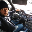 ���� Boris, ��������, 33 ���� - ��������� 17 ������� 2020 � ������ ���� ����������
