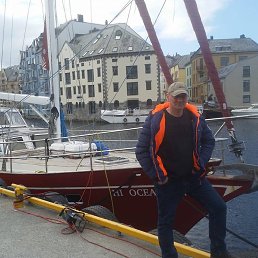 Oleg, , 52 