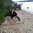 ���� Alex, �������, 52 ���� - ��������� 25 ������ 2020