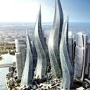 ���� Eduard, ������ - ��������� 2 ������� 2021 � ������ ���������� ���� , ������ , ��������.�