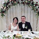���� ��������, �����������, 60 ��� - ��������� 29 ������ 2020 � ������ �������