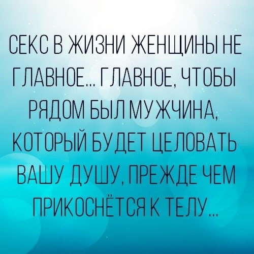  - 24  2021  11:49