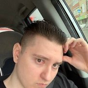 Ը, 28 , 