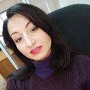 ���� �������, ������������ - ��������� 25 ������ 2020 � ������ ���� ����������