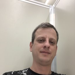 , 43, 
