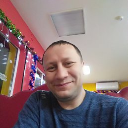 , , 46 
