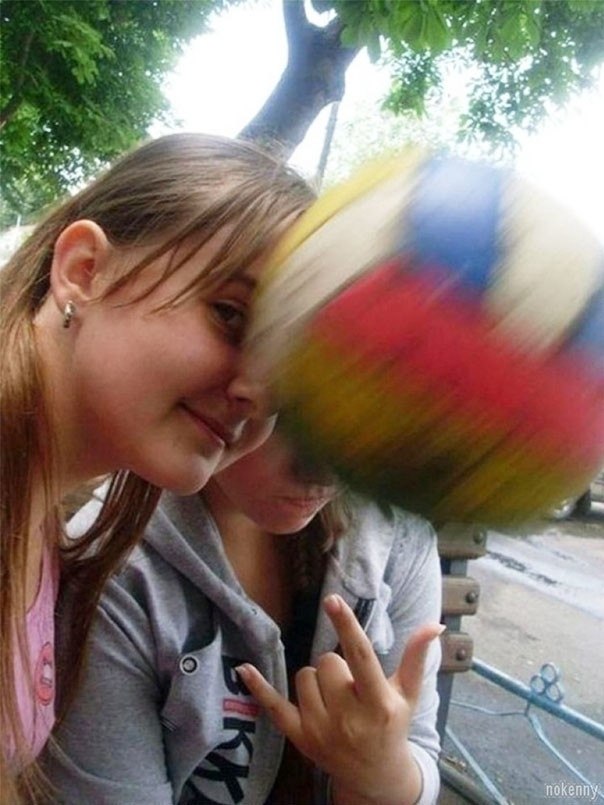 eeyapy .Pypa: a ceyy o - 2