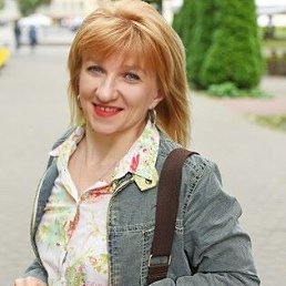 ��������, ������, 43 ����