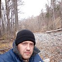 ���� �������, ����������� - ��������� 9 ������ 2020 � ������ ���� ����������