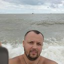 ���� ~�lex~, ������-��-����, 46 ��� - ��������� 27 ������� 2020 � ������ ���� ����������