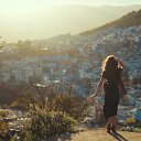 ���� �����, ������, 49 ��� - ��������� 20 ������� 2020 � ������ ������ ��������