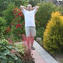  , , 42  -  28  2020    2020