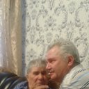 ���� Papajonny, ������, 31 ��� - ��������� 14 ������� 2020