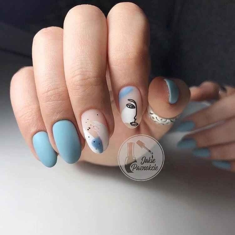   -      . - 4