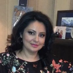 ����, �����-���������, 62 ����