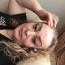���� Natasha, ���������, 57 ��� - ��������� 23 ������� 2021 � ������ ������ ��������