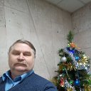 ���� ������, �����-���������, 63 ���� - ��������� 12 ������� 2021 � ������ ���� ����������