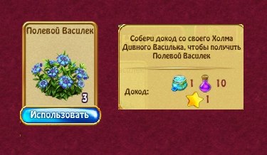  - 2  2020  11:15