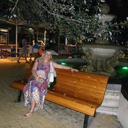 ���� �������, ������, 54 ���� - ��������� 6 ������� 2020