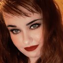 ���� ����, ������, 35 ��� - ��������� 3 �������� 2020 � ������ �����������