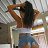 ���� �����, ����������� - ��������� 29 �������� 2020