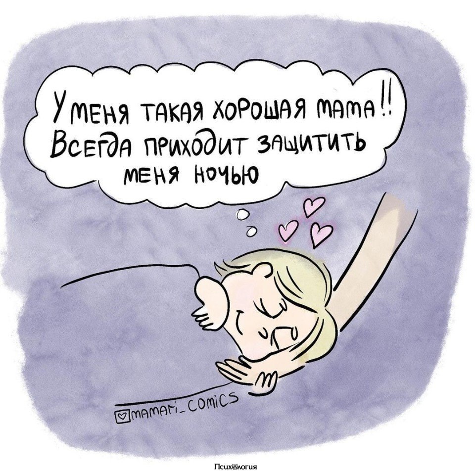      ,  : 