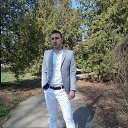 ���� ������, ����, 40 ��� - ��������� 6 ������� 2020