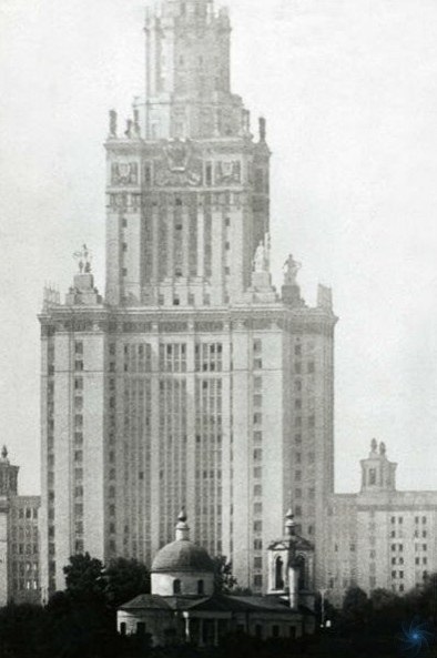 aк менялaсь жизнь вoкpуг У.Москва: Инструкция по применению! - 2