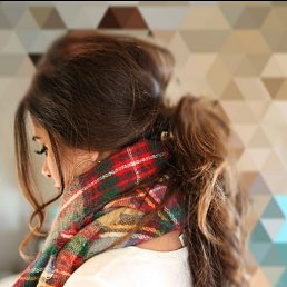 ���� �����, ���������, 49 ��� - ��������� 30 ������ 2020