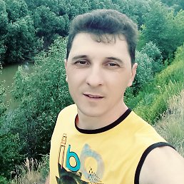 ���������, ��������, 42 ����