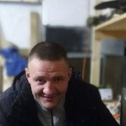 ����, ����-������, 41 ���