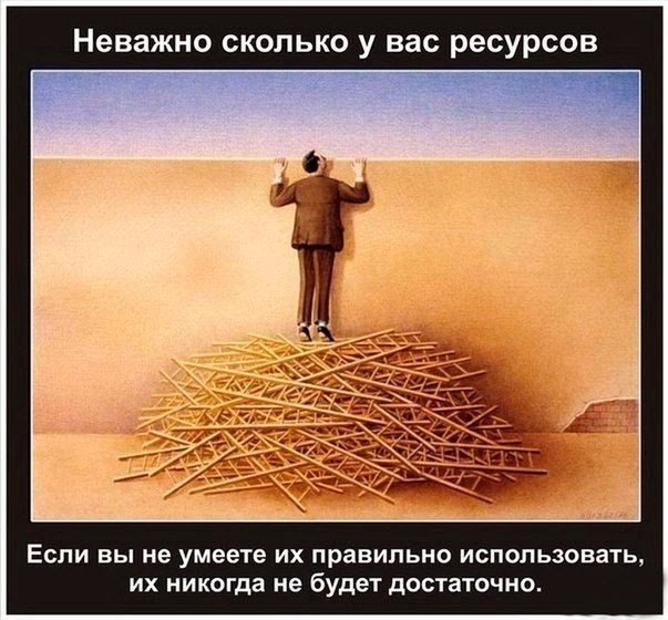Bce o ece  e oo