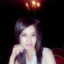  Gulnara, -, 29  -  7  2020    